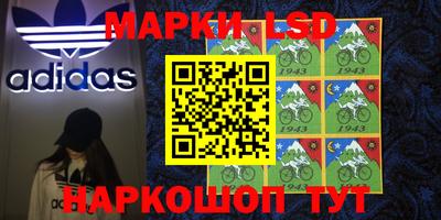 твердый Рязань