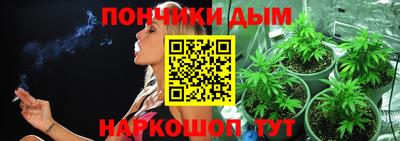 твердый Рязань