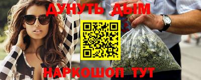 твердый Рязань
